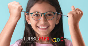 Turbo Flex Kids – Image 2