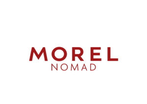 MOREL