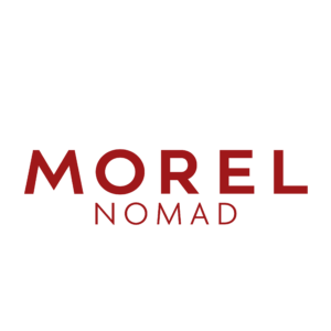 MOREL