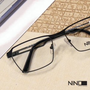 NINO – Image 3