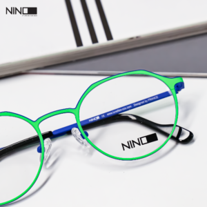 NINO – Image 5