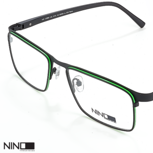NINO