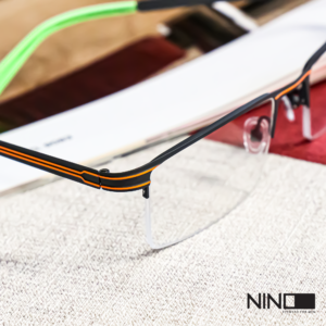 NINO