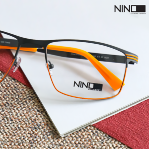 NINO – Image 4