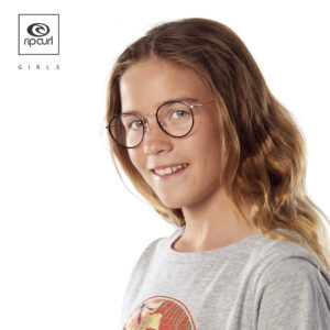 RIP CURL Fille