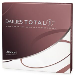 Lentilles de contact – Image 3