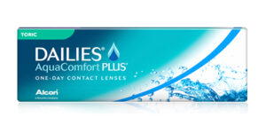 Lentilles de contact – Image 5