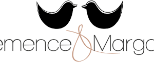 Clémence & Margaux