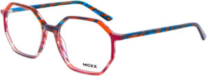 MEXX – Image 4
