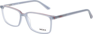 MEXX – Image 2