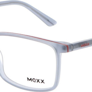 MEXX