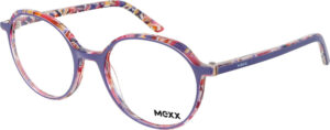MEXX – Image 5