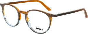 MEXX – Image 2