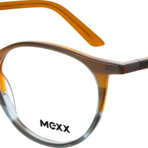 MEXX