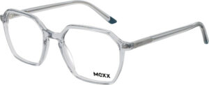 MEXX – Image 3