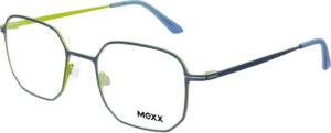 MEXX