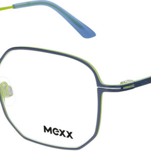MEXX