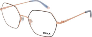 MEXX – Image 3