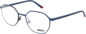 MEXX – Image 4