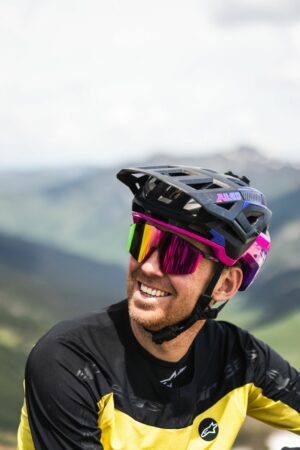 JULBO – Image 9