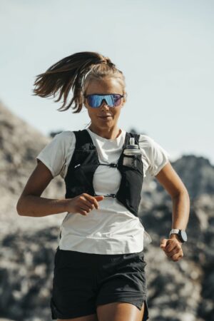 JULBO – Image 10