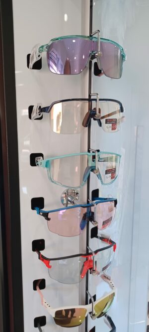JULBO – Image 5