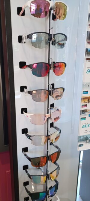 JULBO – Image 4