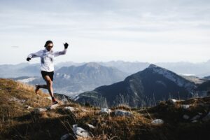 JULBO – Image 12