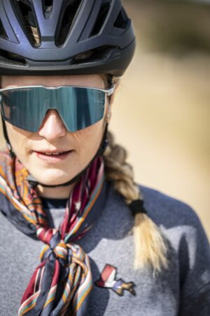 JULBO – Image 7
