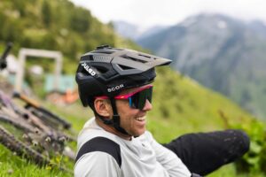 JULBO – Image 13