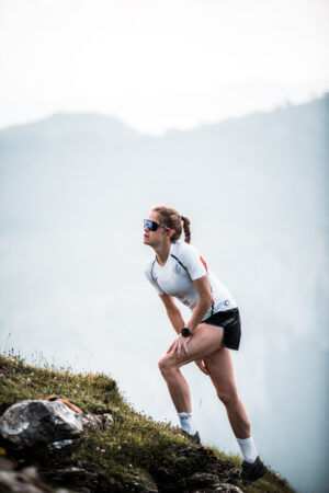 JULBO – Image 6