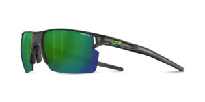 JULBO – Image 14