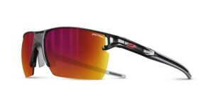 JULBO – Image 15