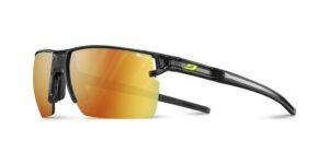 JULBO – Image 16