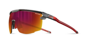 JULBO – Image 17