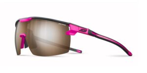 JULBO – Image 18