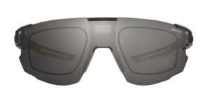 JULBO – Image 19