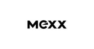 MEXX