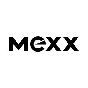 MEXX
