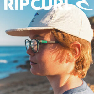 RIP CURL Garçon