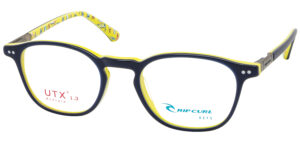 RIP CURL Garçon – Image 2