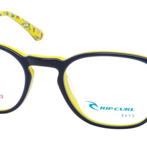 RIP CURL Garçon