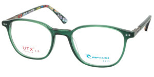 RIP CURL Garçon – Image 3
