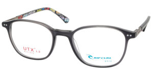 RIP CURL Garçon – Image 4