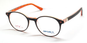 RIP CURL Garçon – Image 7