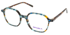 RIP CURL Fille – Image 2