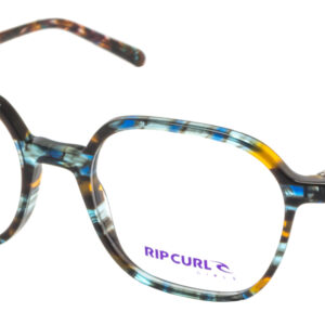 RIP CURL Fille