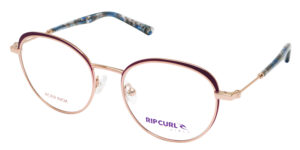 RIP CURL Fille – Image 3