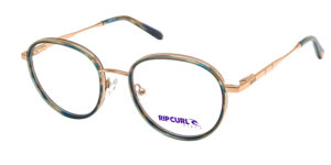RIP CURL Fille – Image 4