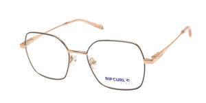 RIP CURL Fille – Image 5